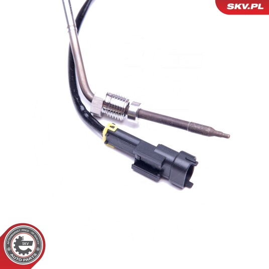 Sensor, eksostemperatur ESEN SKV 30SKV267