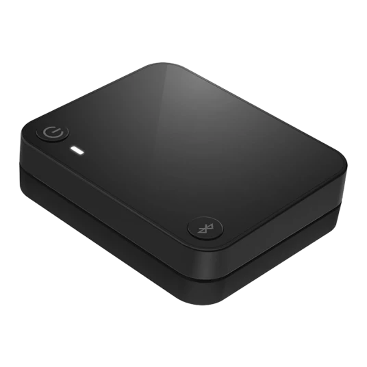 Starkey Starlink Edge TV Streamer
