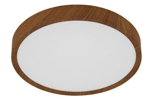 EGLO MUSURITA ceiling light white EGLO MUSURITA ceiling light white