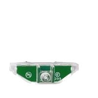 Merten Meg3901 0006 Grønn Rød Led Ac 100   230 V 100   230 V