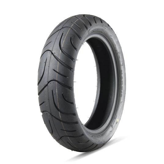 Maxxis M6029 140/60-13 TL 63L Maxxis M6029 140/60-13 TL 63L