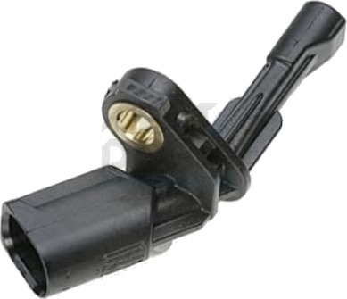 MEAT & DORIA 90050 Sensor ABS MEAT & DORIA 90050 Sensor ABS