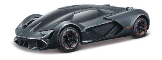 Maisto Tech Premium Lamborghini Terzo Millenio Radiostyrt Bil 1:24 Maisto Tech Premium Lamborghini Terzo Millenio Radiostyrt Bil 1:24