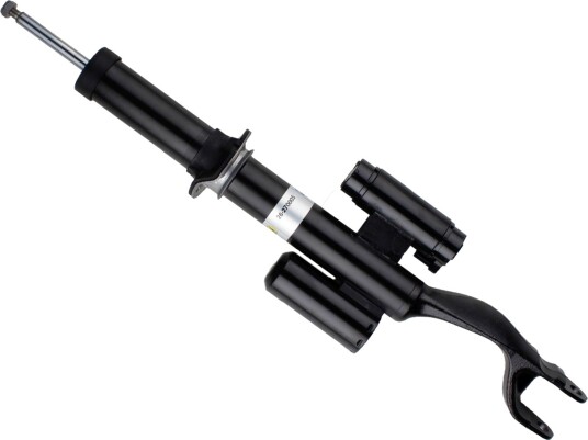 Støtdemper BILSTEIN 26-270005