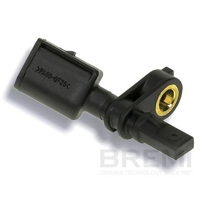 ABS sensor BREMI 50303 ABS sensor BREMI 50303