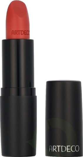 Artdeco Perfect Mat Lipstick 4 g #113 Soft Coral