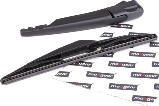 MAXGEAR 39-0383 Vindusviskerarm