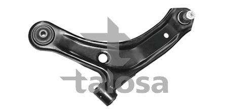 Bærearm TALOSA 40-10336