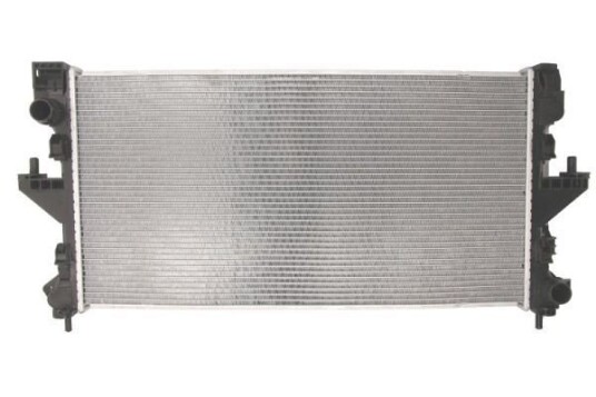 Radiator THERMOTEC D7C012TT Radiator THERMOTEC D7C012TT