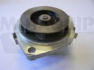 MOTAQUIP VWP904 Vannpumpe