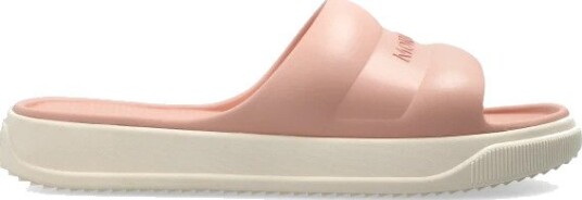 Moncler, Dame, Sko, Rosa, 39 EU,