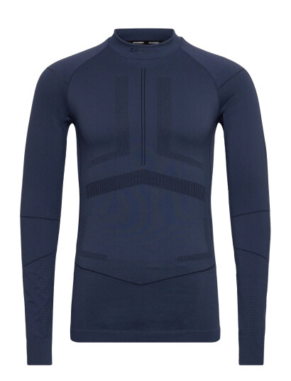 Craft Herre Termisk Genser Active Intensity Cn Ls M