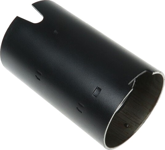 Vikling starter AS PL SF0072S