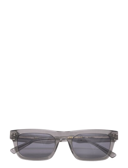 MessyWeekend New Dylan - Grey - ONE SIZE