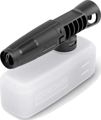 Krcher Accessories 2.644-419.0 pressure washer accessory