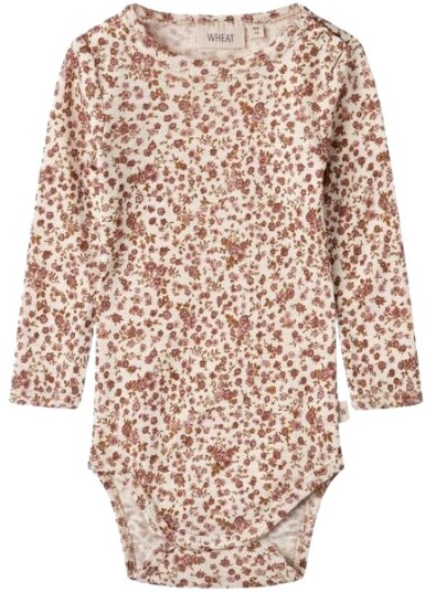 Wheat ull Wheat Lucca body i ull Rose Flowers Wheat ull Wheat Lucca body i ull Rose Flowers