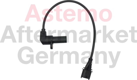 Impulsgiver, veivaksel HITACHI 2501730 Impulsgiver, veivaksel HITACHI 2501730