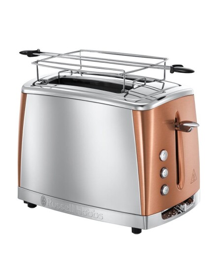 Russel Hobbs Brødrister Russel Hobbs Brødrister