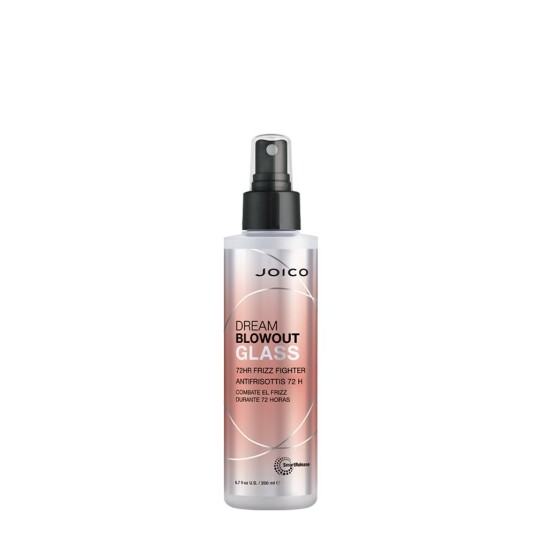 Joico Dream Blowout Glass 200ml