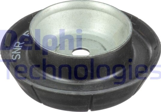 DELPHI CB1030V Ekspansjonsventil