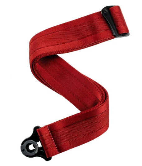 Daddario 50BAL11 Auto Lock Strap BR Daddario 50BAL11 Auto Lock Strap BR