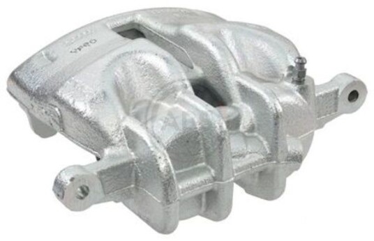 Bremsecaliper A.B.S. 522762