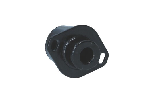 Motorfeste KAMOKA 890213