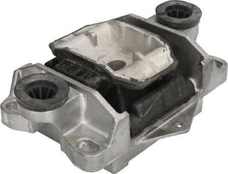 REINHOCH RH12 4023 Motorfeste