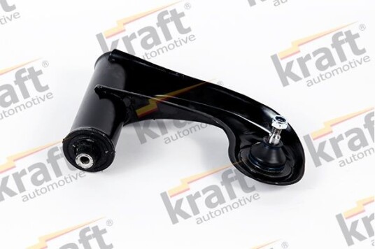 Bærearm, hjuloppheng KRAFT AUTOMOTIVE 4211260