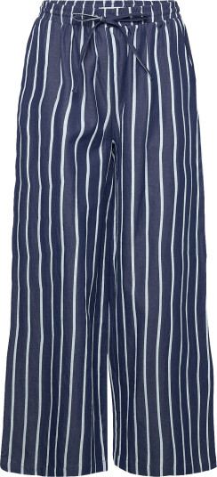 Lollys Laundry | Liam Pants | XS