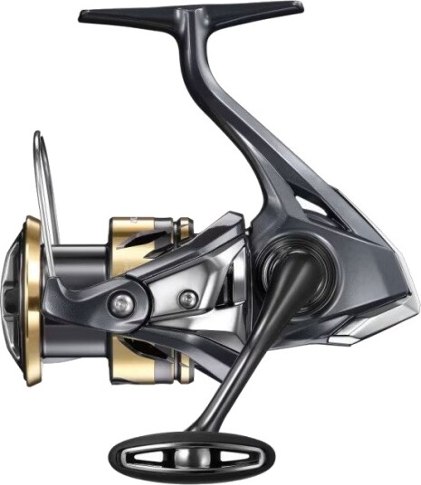 Shimano Ultegra FD Shimano Ultegra FD
