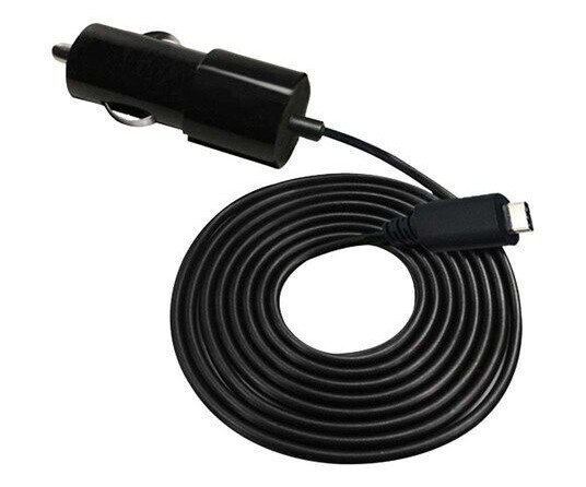 Insmat MOBIS Series strmforsyningsadapter