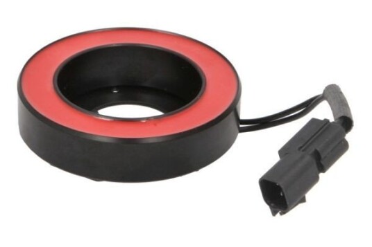 spole, magnetkoplingskompressor THERMOTEC KTT030122