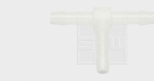 Kobling, drivstoffslange SWGAutomotive 5002503380