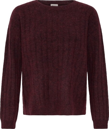 Fransa Frsanny Pu 9 PORT ROYALE MELANGE L Fransa Frsanny Pu 9 PORT ROYALE MELANGE L