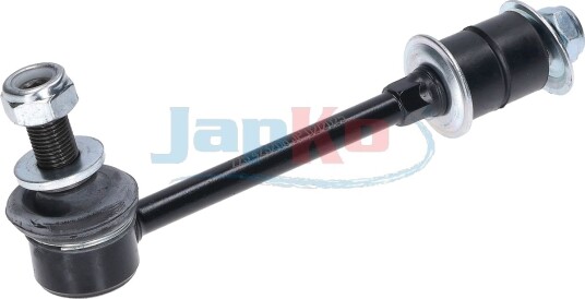 Stabilisator, chassis JAPKO 106225