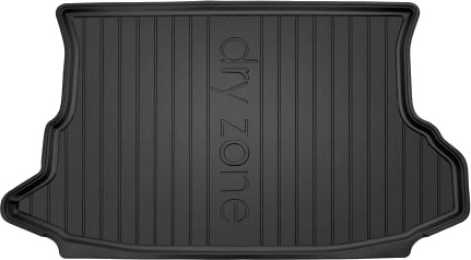 FROGUM DZ402669 Gulvplate til bagasjerom / teppe til bagasjerom