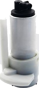 Bensinpumpe VIKA 19060047501