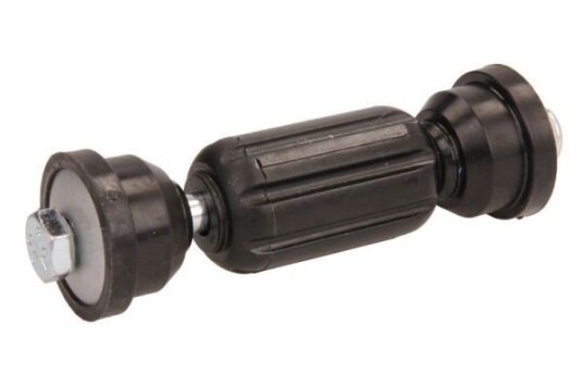 Stabilisatorstag REINHOCH RH07-4004 Stabilisatorstag REINHOCH RH07-4004