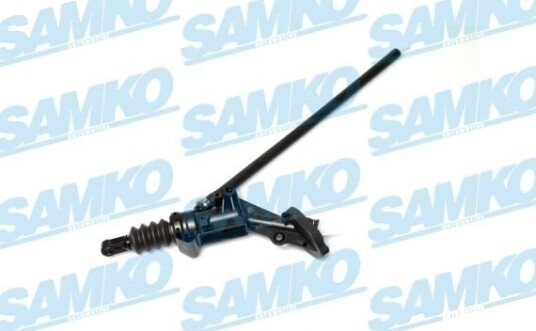 Hovedsylinder, clutch SAMKO F30382