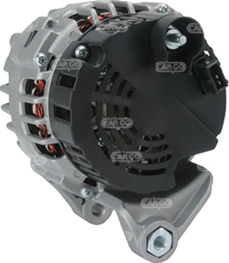 Dynamo HC Cargo F 032 112 462