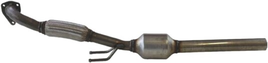 BOSAL 099-568 Katalysator BOSAL 099-568 Katalysator