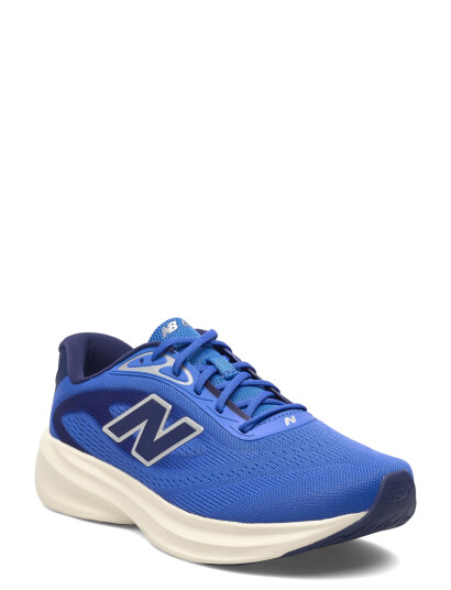 New Balance New Balance Freshfoam 680 V9 Blue 45.5