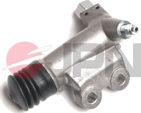 Slavesylinder, clutch JPN 80S4007-JPN