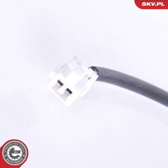 Sensor ABS ESEN SKV 06SKV126 Sensor ABS ESEN SKV 06SKV126