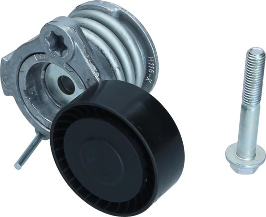 Remstrammer, vifterem KAMOKA R0646
