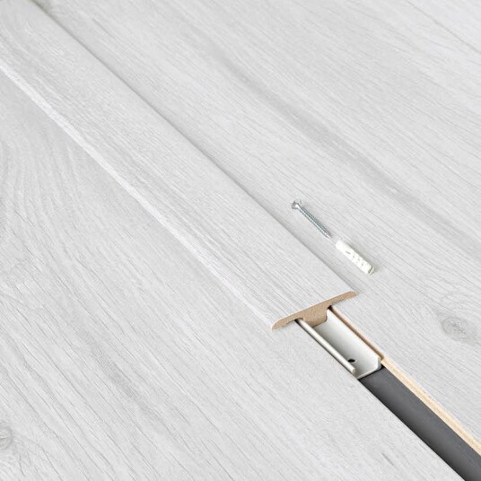 Berry Alloc Berryalloc T-list 1 M Country White GREY Berry Alloc Berryalloc T-list 1 M Country White GREY