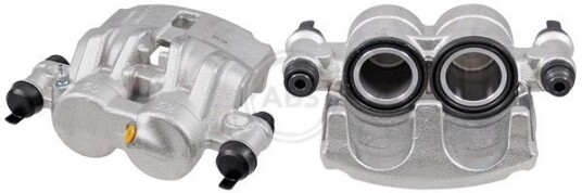 Bremsecaliper A.B.S. 630801