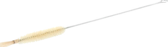 Iris Hantverk Iris hantverk renser 15 mm