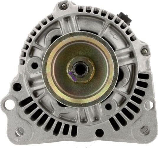 ROTOVIS Automotive Electrics 9040330 Dynamo